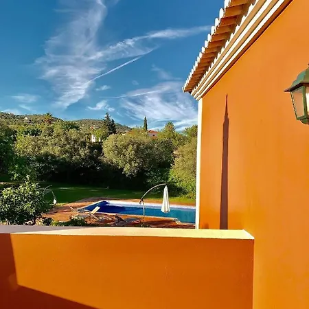 A Casa Do Joao *