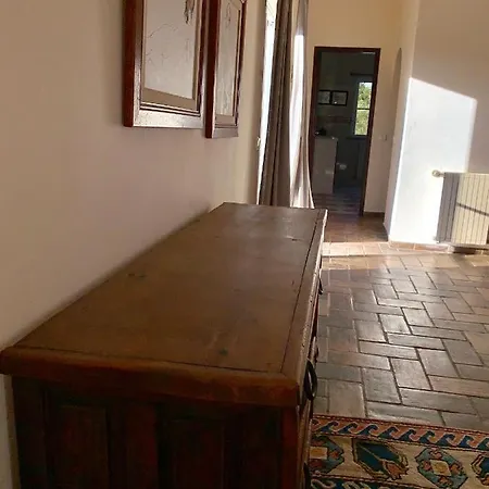 Гостевой дом A Casa Do Joao *