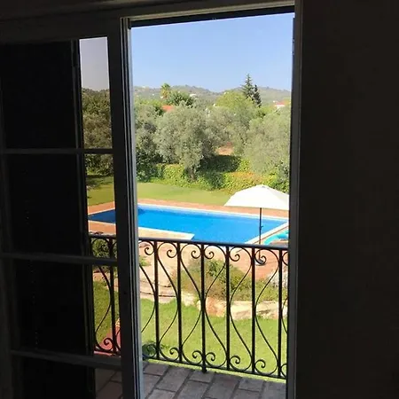 A Casa Do Joao *