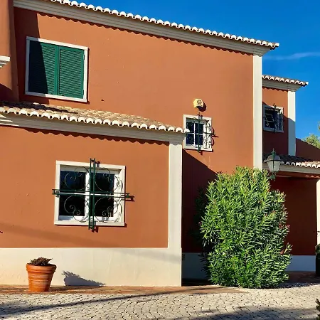 A Casa Do Joao